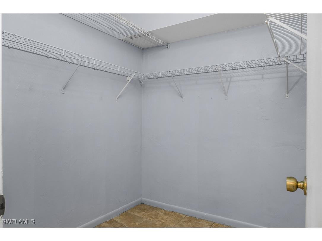 4200 Looking Glass Lane #4207 Naples FL 34112 225068740 image15