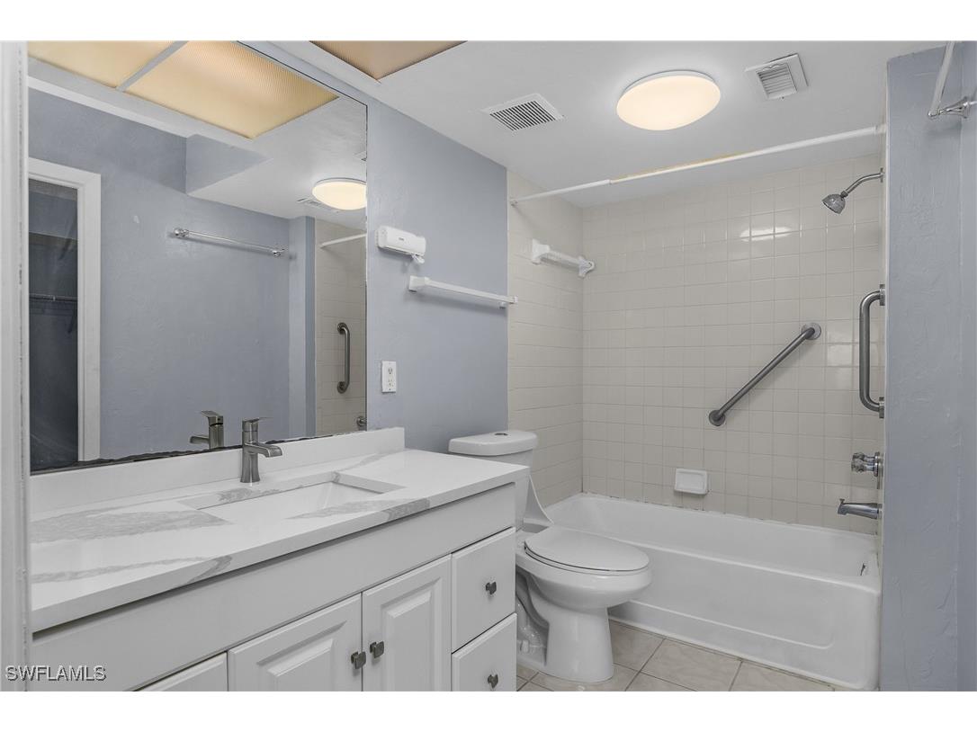 4200 Looking Glass Lane #4207 Naples FL 34112 225068740 image16