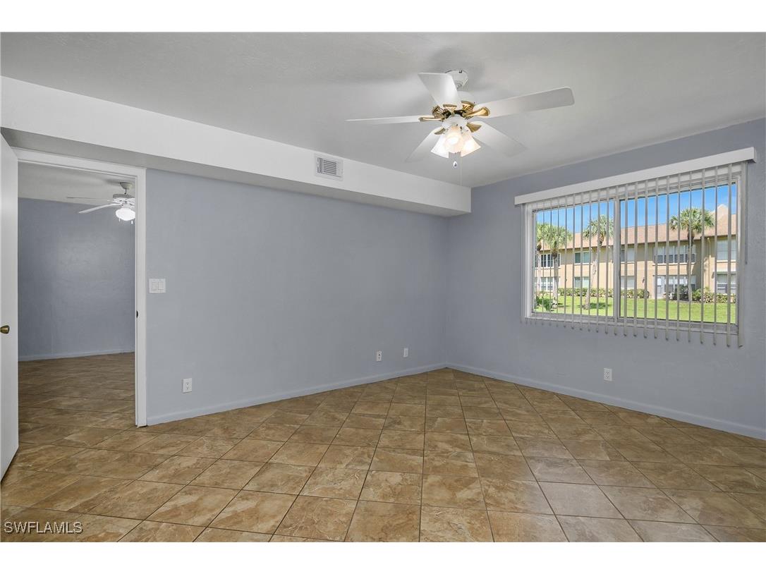 4200 Looking Glass Lane #4207 Naples FL 34112 225068740 image17
