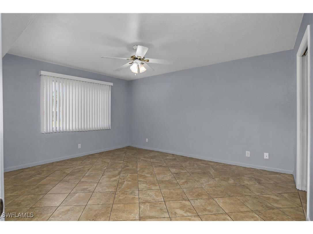 4200 Looking Glass Lane #4207 Naples FL 34112 225068740 image18