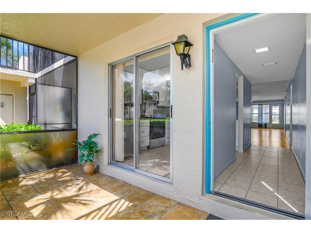 4200 Looking Glass Lane #4207 Naples FL 34112 225068740 image19