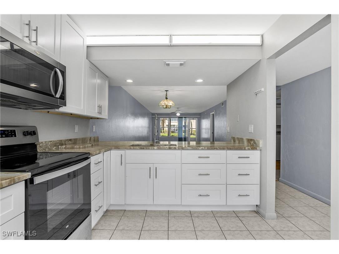 4200 Looking Glass Lane #4207 Naples FL 34112 225068740 image2