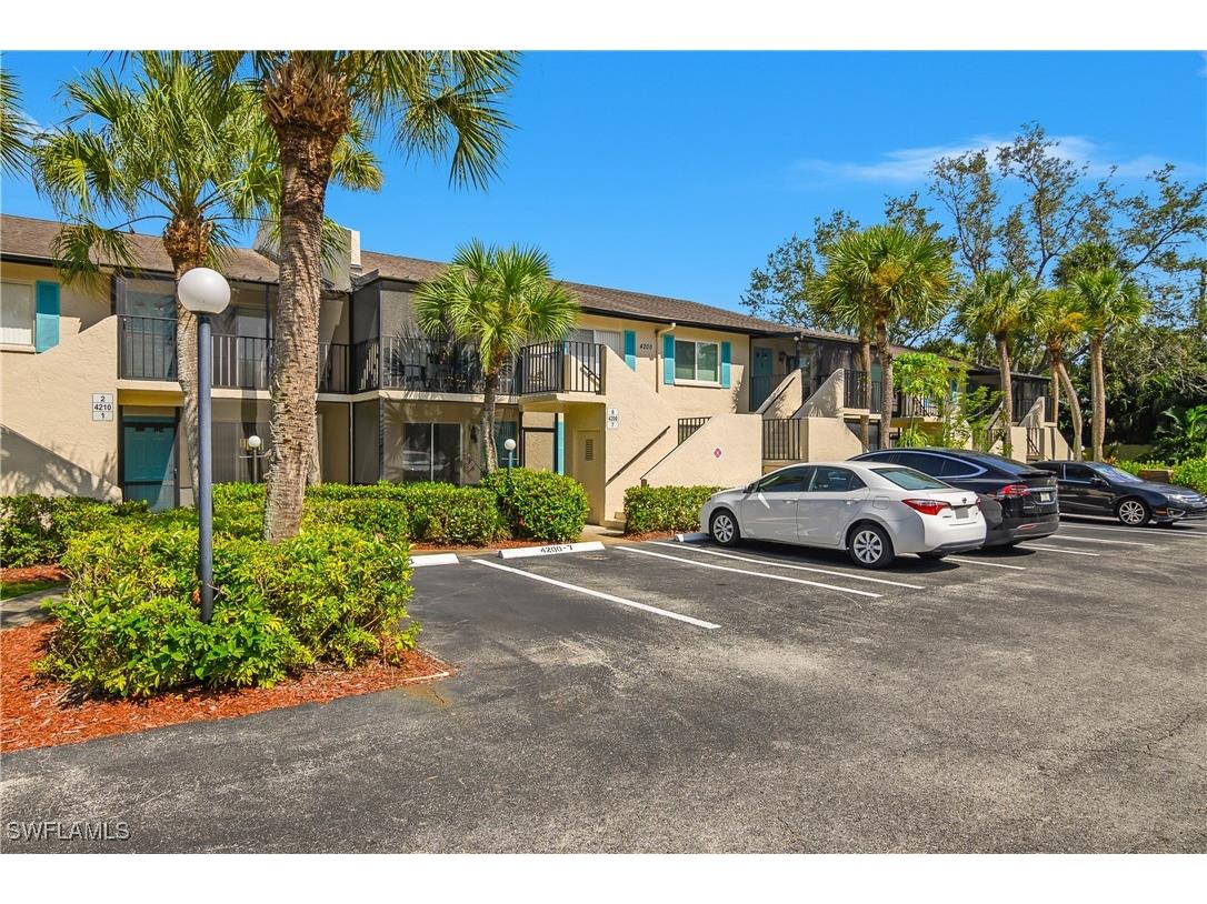 4200 Looking Glass Lane #4207 Naples FL 34112 225068740 image20