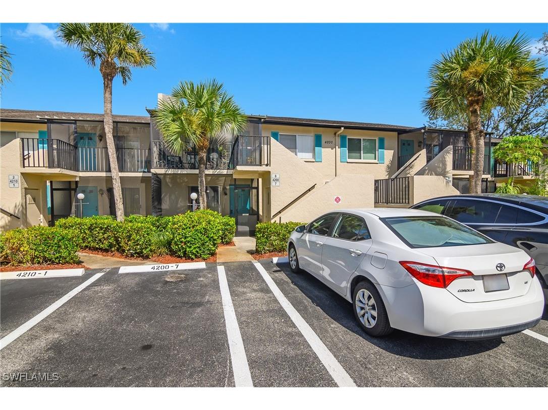 4200 Looking Glass Lane #4207 Naples FL 34112 225068740 image21