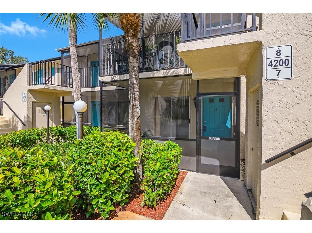 4200 Looking Glass Lane #4207 Naples FL 34112 225068740 image22