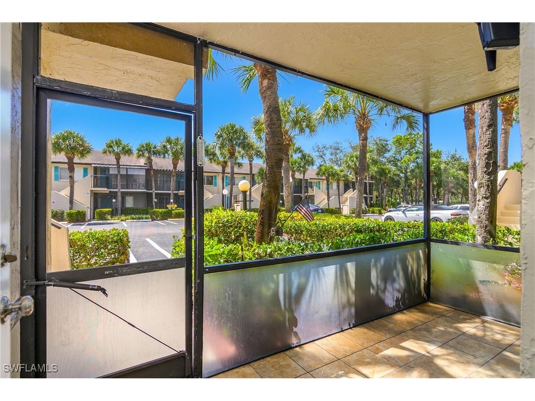 4200 Looking Glass Lane #4207 Naples FL 34112 225068740 image23