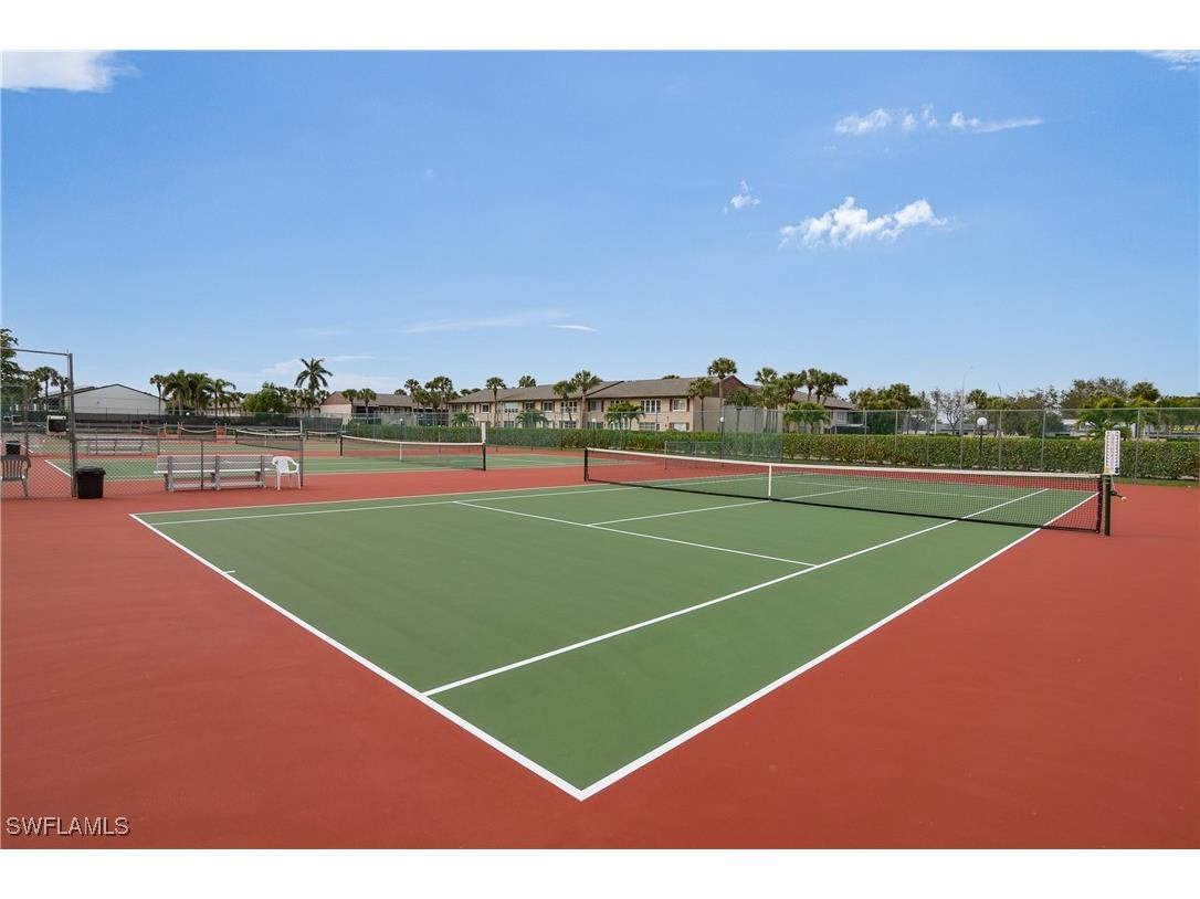 4200 Looking Glass Lane #4207 Naples FL 34112 225068740 image24