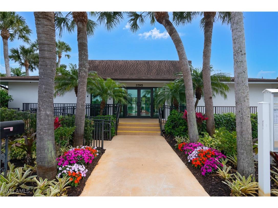 4200 Looking Glass Lane #4207 Naples FL 34112 225068740 image25