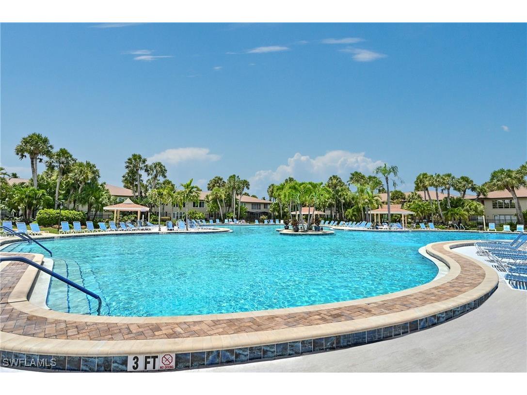 4200 Looking Glass Lane #4207 Naples FL 34112 225068740 image26