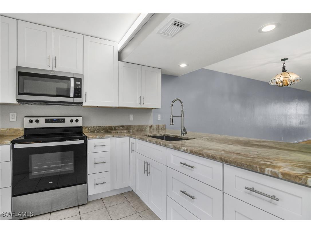 4200 Looking Glass Lane #4207 Naples FL 34112 225068740 image3