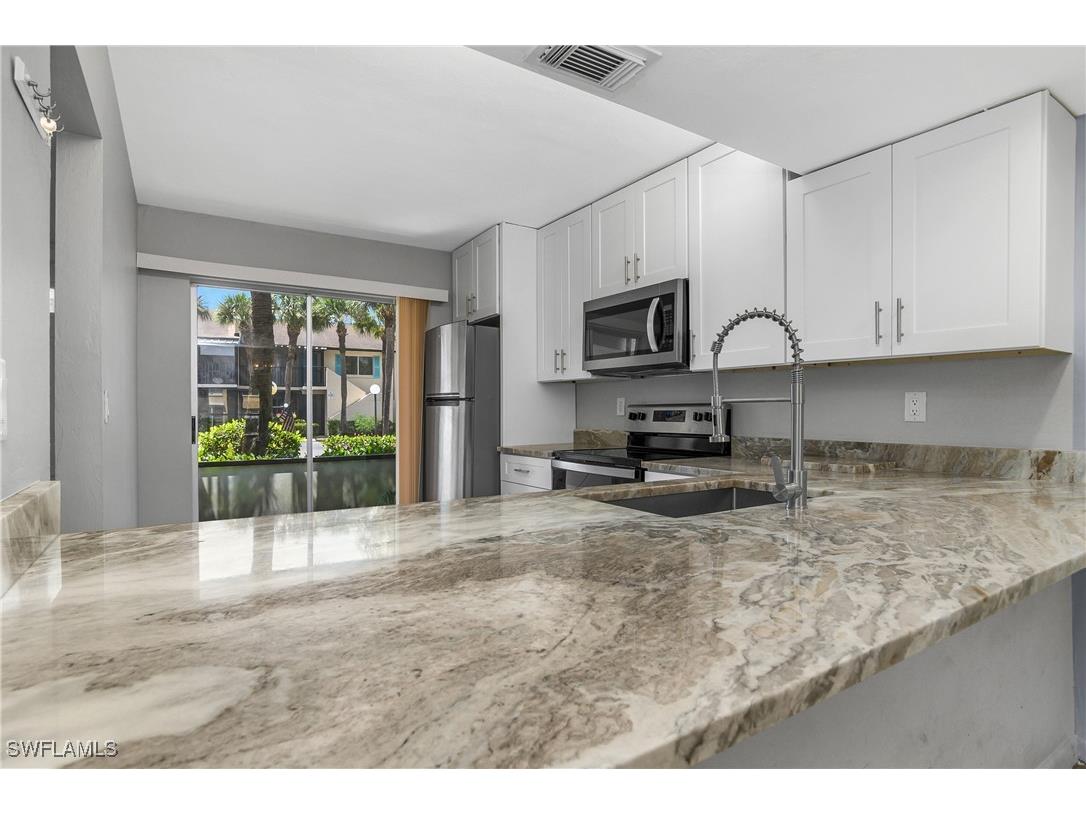 4200 Looking Glass Lane #4207 Naples FL 34112 225068740 image4