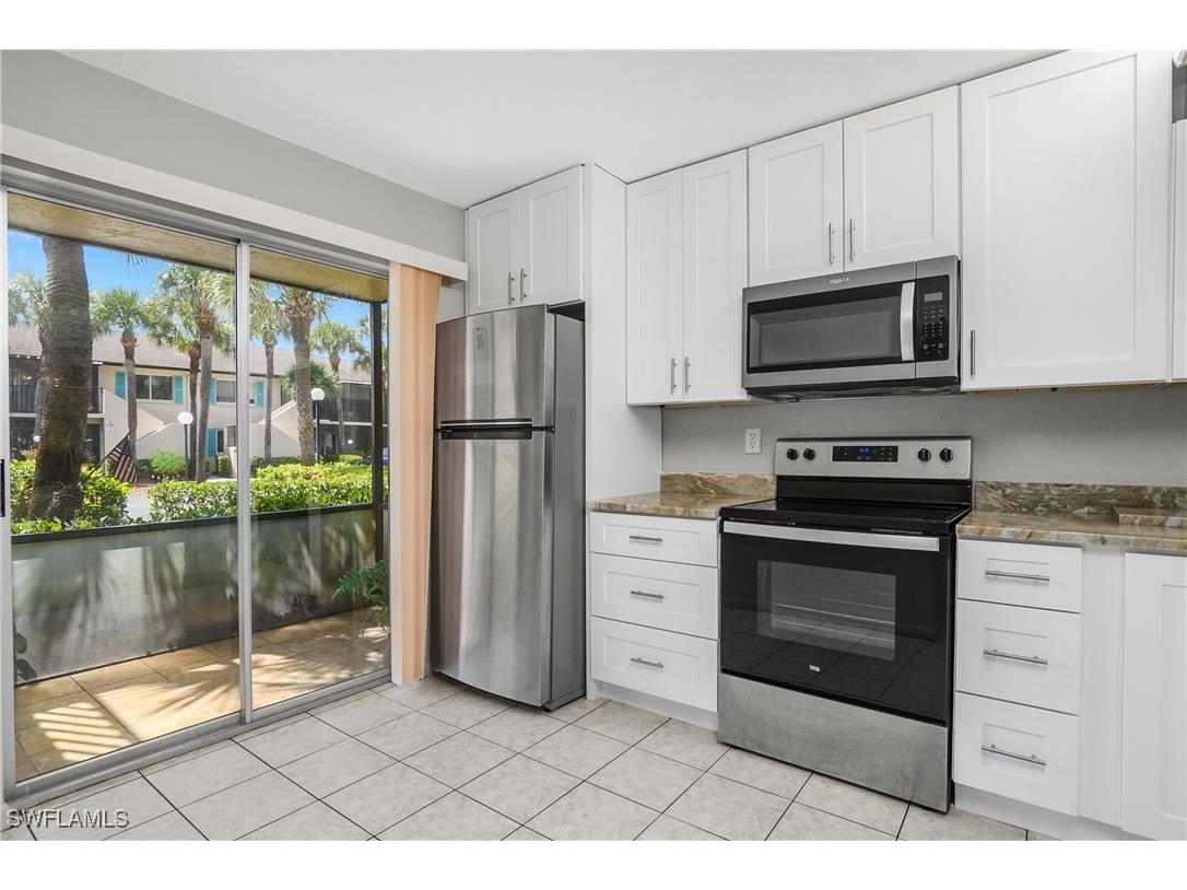 4200 Looking Glass Lane #4207 Naples FL 34112 225068740 image5