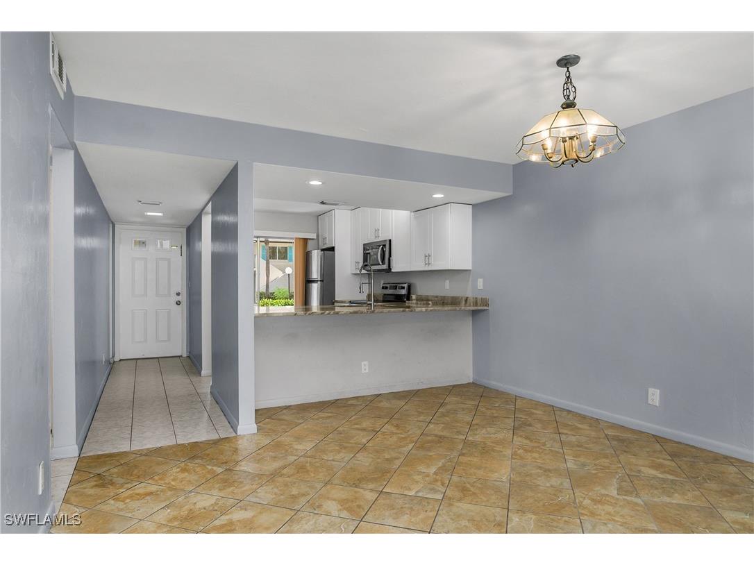 4200 Looking Glass Lane #4207 Naples FL 34112 225068740 image6