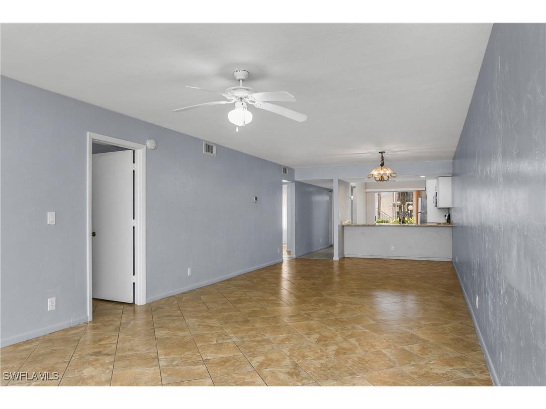 4200 Looking Glass Lane #4207 Naples FL 34112 225068740 image7