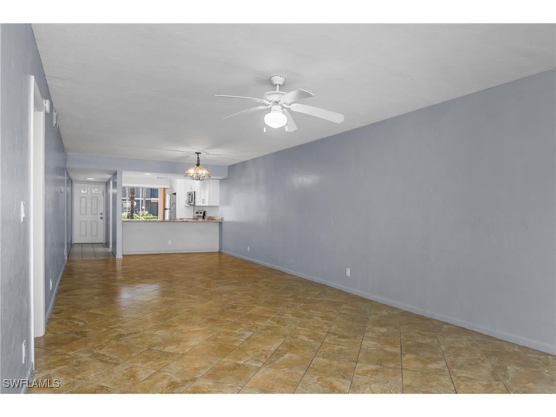 4200 Looking Glass Lane #4207 Naples FL 34112 225068740 image8