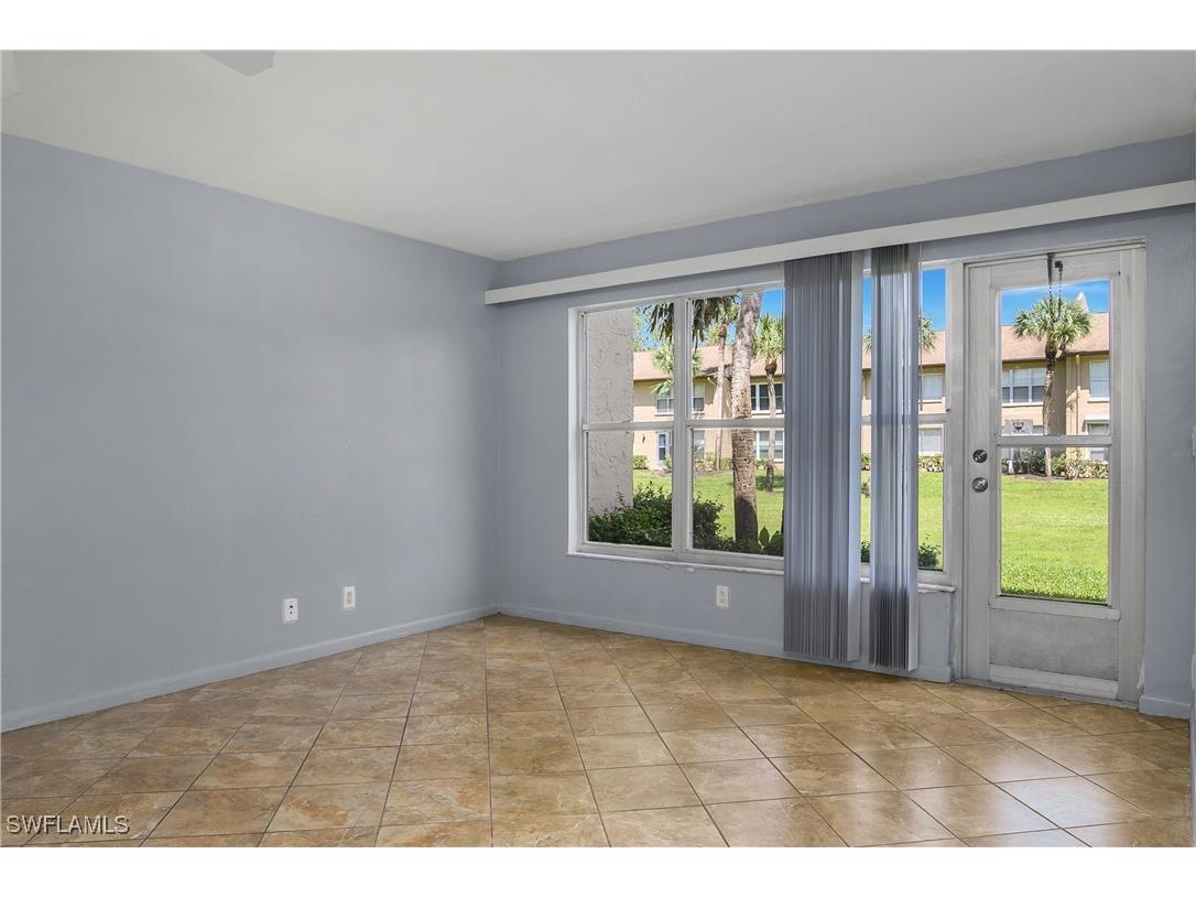 4200 Looking Glass Lane #4207 Naples FL 34112 225068740 image9