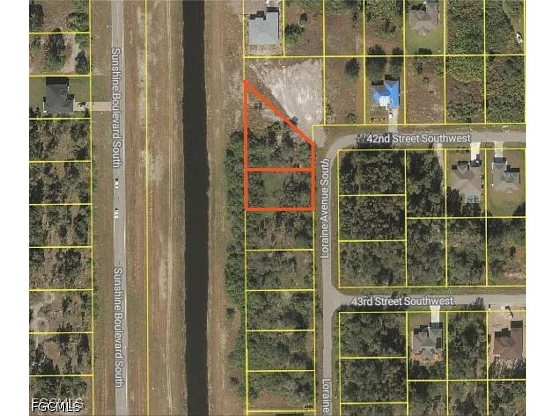 4200 Loraine Avenue S Lehigh Acres FL 33976 2026019261 image3