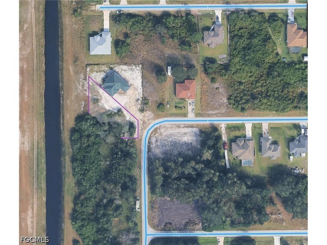 4200 Loraine Avenue S Lehigh Acres FL 33976 2026019261 image4