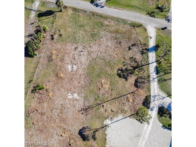 4200 Pinetree Boulevard Other FL 33956 223013837 image1