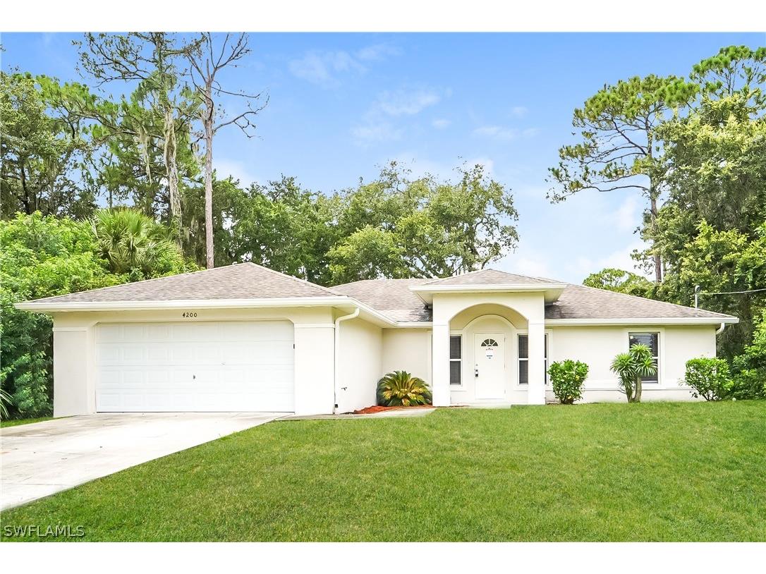 4200 Polynesia Road North Port FL 34288 224030778 image1