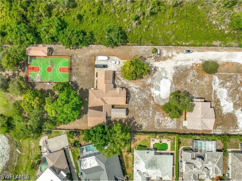 4200 S Hiawassee Road Orlando FL 32835 226018976 image1
