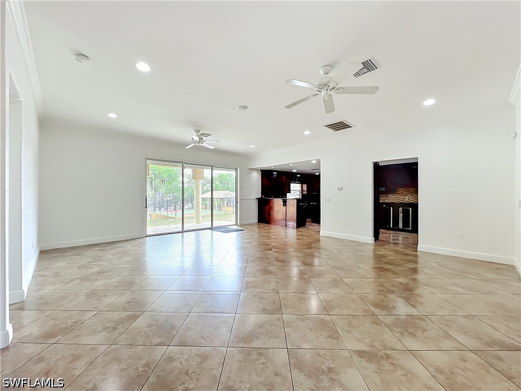 4200 S Hiawassee Road Orlando FL 32835 226018976 image10