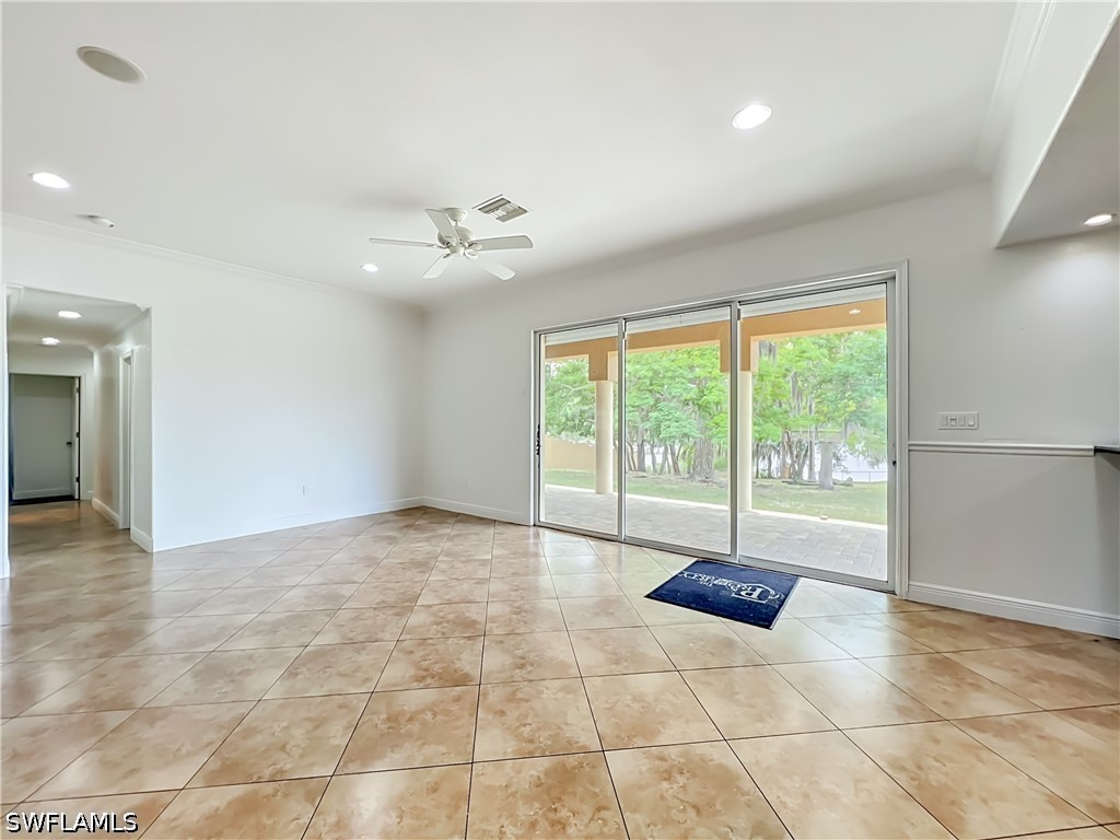 4200 S Hiawassee Road Orlando FL 32835 226018976 image12