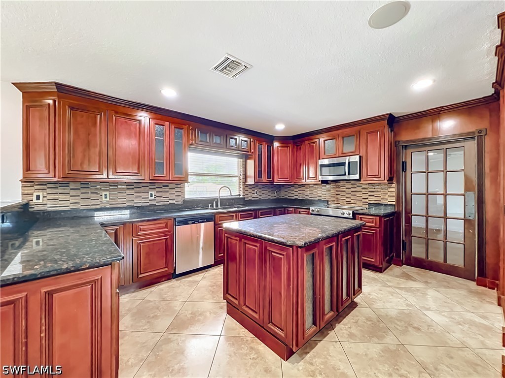 4200 S Hiawassee Road Orlando FL 32835 226018976 image14