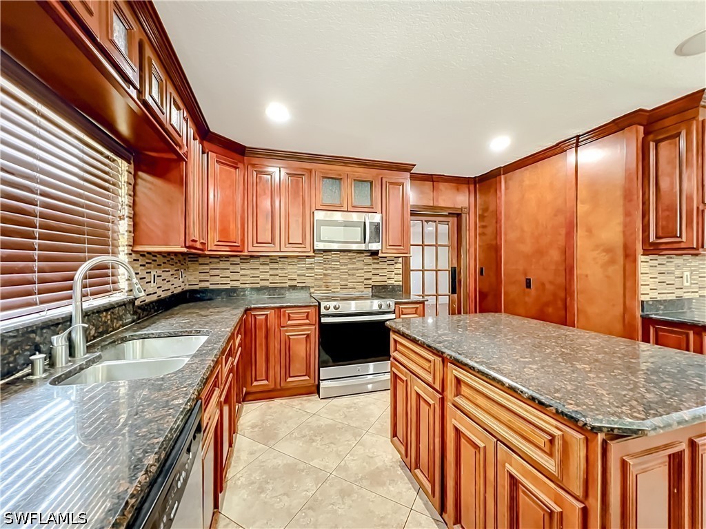 4200 S Hiawassee Road Orlando FL 32835 226018976 image15