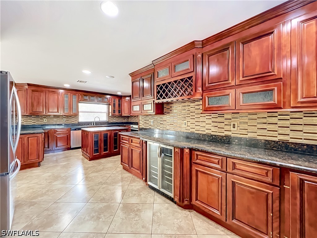 4200 S Hiawassee Road Orlando FL 32835 226018976 image16