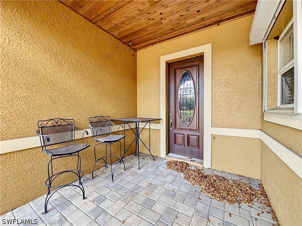 4200 S Hiawassee Road Orlando FL 32835 226018976 image18