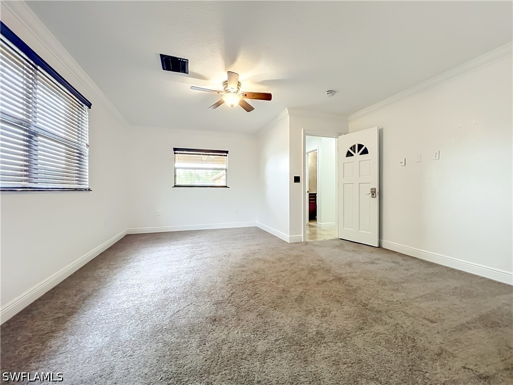 4200 S Hiawassee Road Orlando FL 32835 226018976 image19