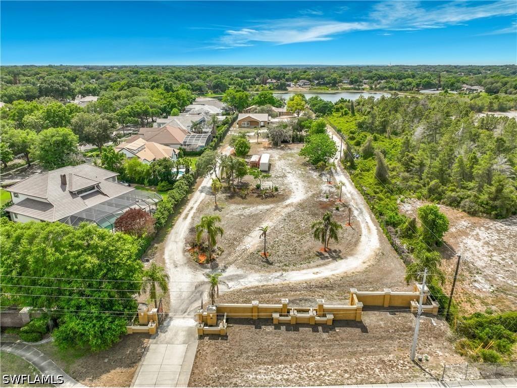 4200 S Hiawassee Road Orlando FL 32835 226018976 image2