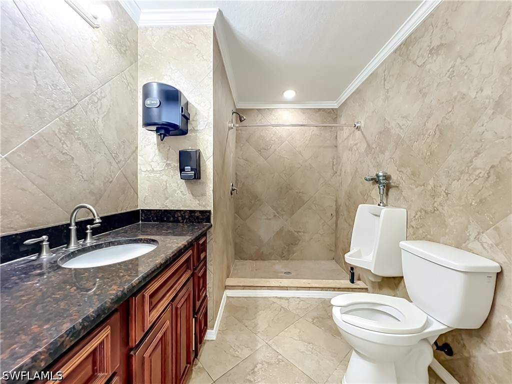 4200 S Hiawassee Road Orlando FL 32835 226018976 image20