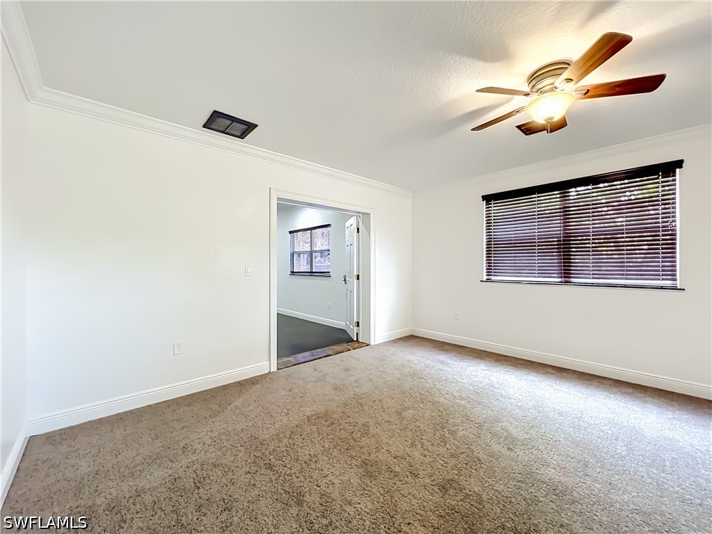4200 S Hiawassee Road Orlando FL 32835 226018976 image21