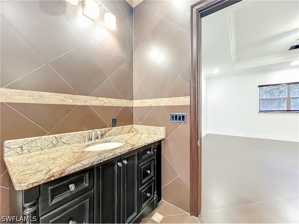 4200 S Hiawassee Road Orlando FL 32835 226018976 image25