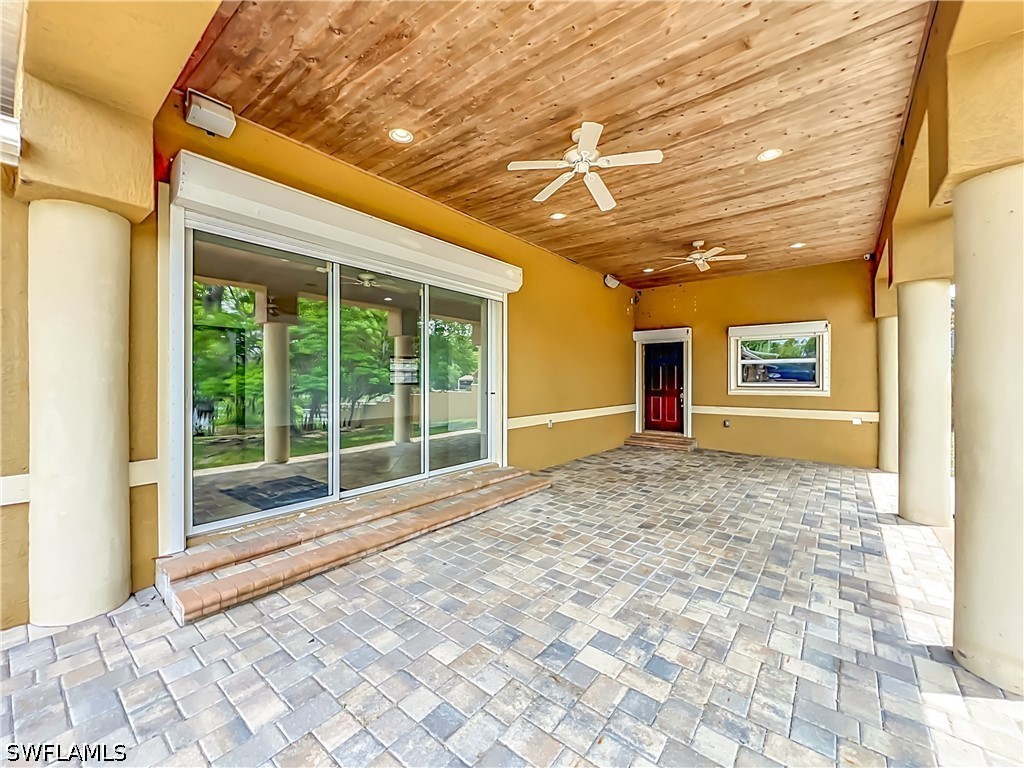 4200 S Hiawassee Road Orlando FL 32835 226018976 image27