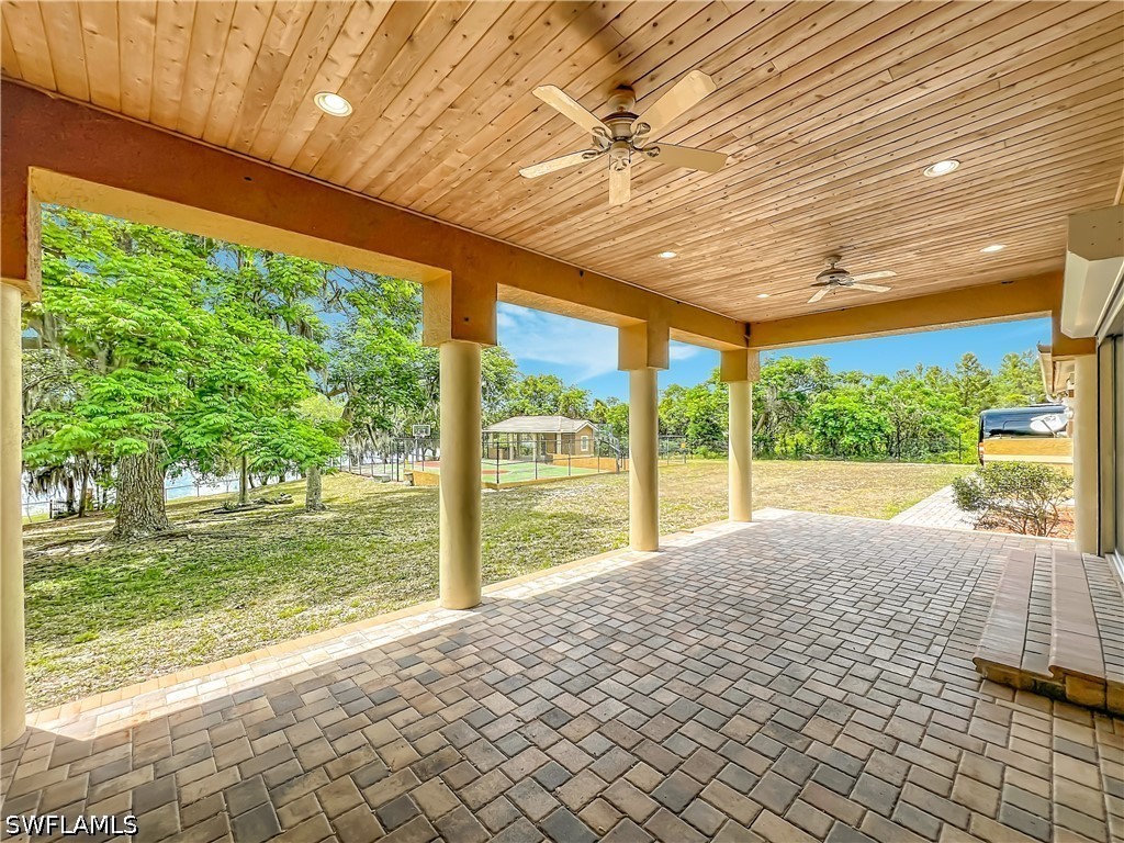 4200 S Hiawassee Road Orlando FL 32835 226018976 image28
