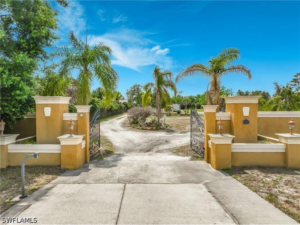 4200 S Hiawassee Road Orlando FL 32835 226018976 image3