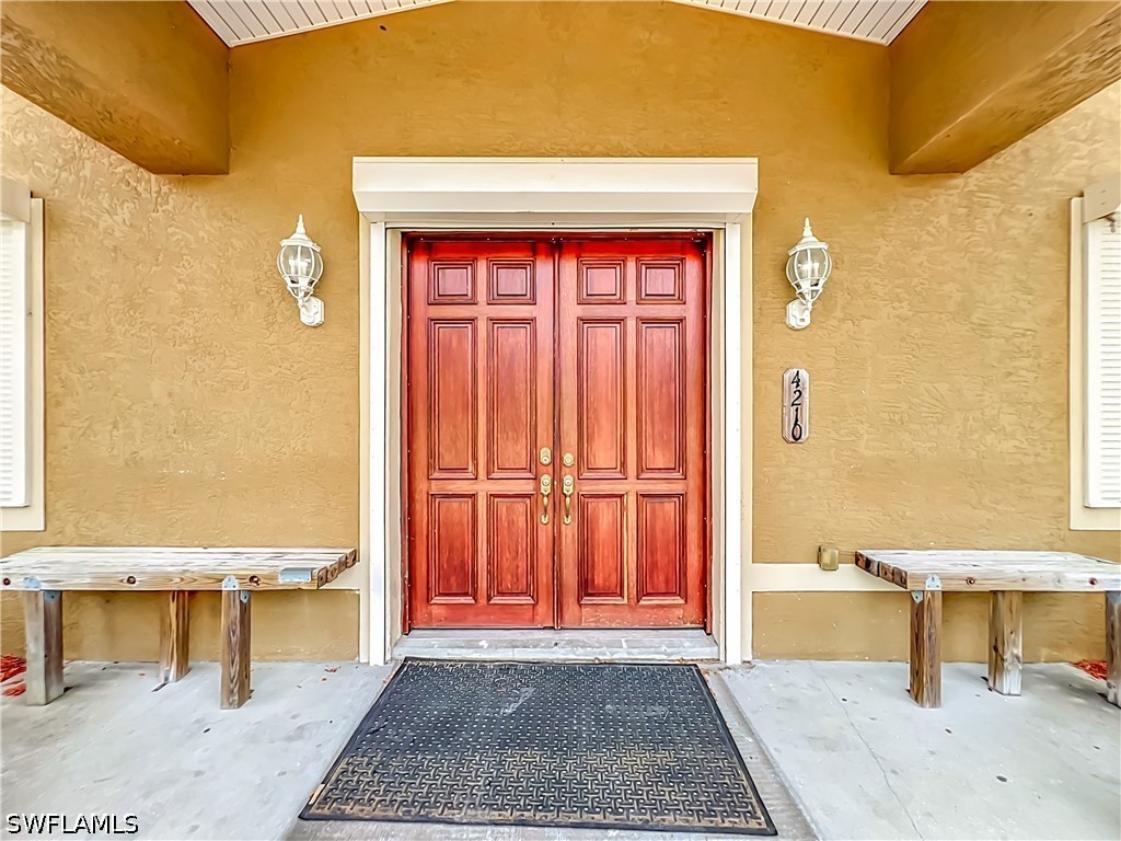 4200 S Hiawassee Road Orlando FL 32835 226018976 image30
