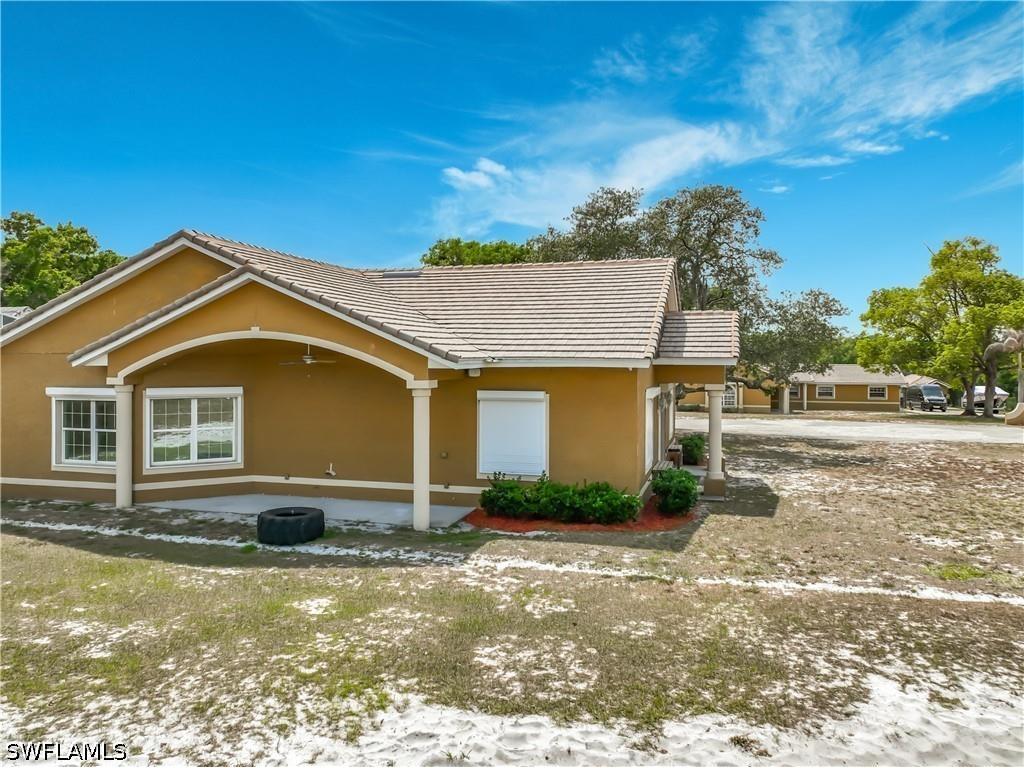 4200 S Hiawassee Road Orlando FL 32835 226018976 image31