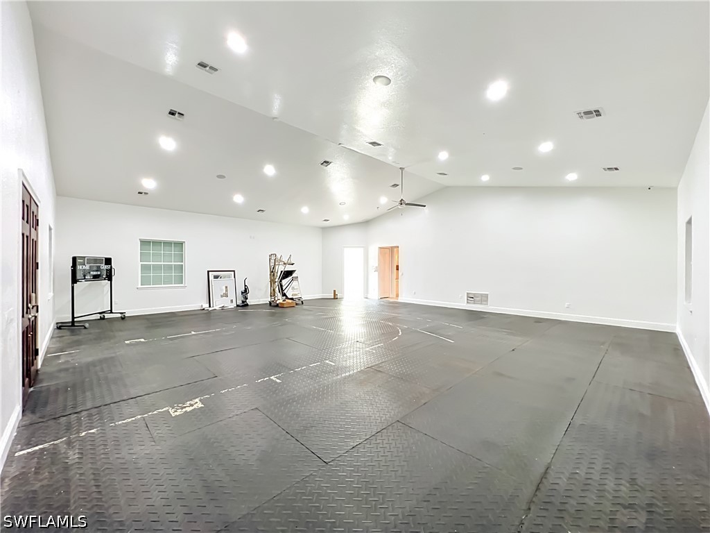 4200 S Hiawassee Road Orlando FL 32835 226018976 image32