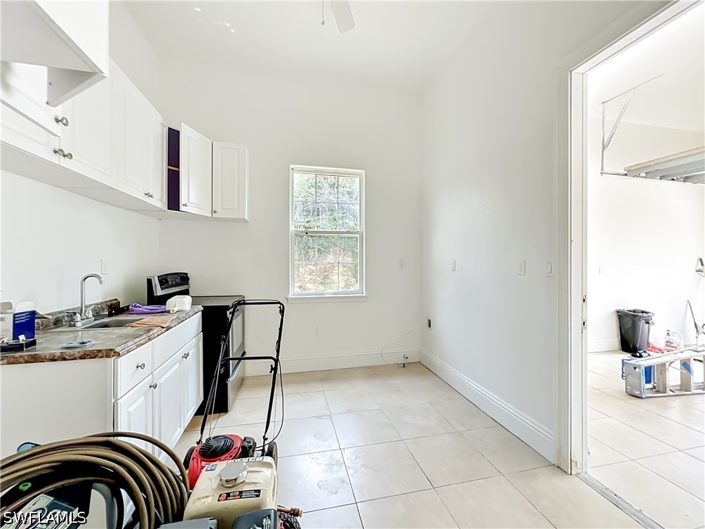 4200 S Hiawassee Road Orlando FL 32835 226018976 image34