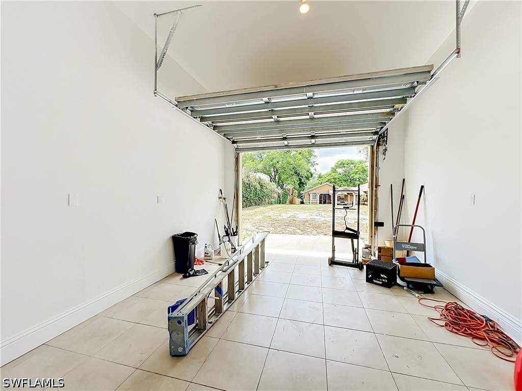 4200 S Hiawassee Road Orlando FL 32835 226018976 image36