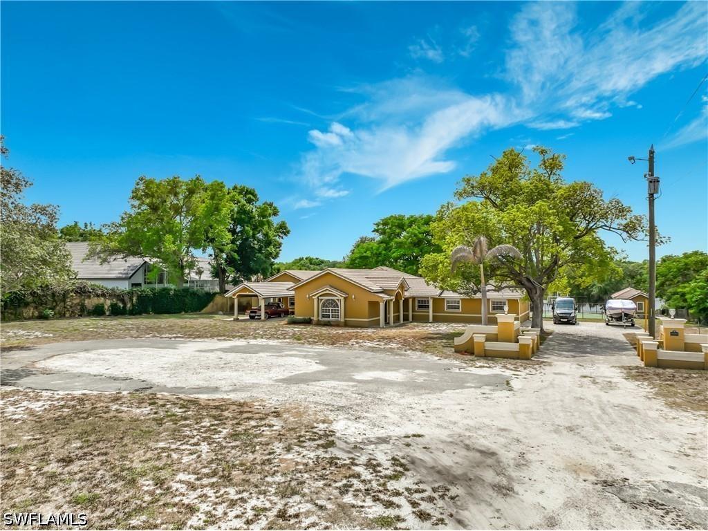 4200 S Hiawassee Road Orlando FL 32835 226018976 image4