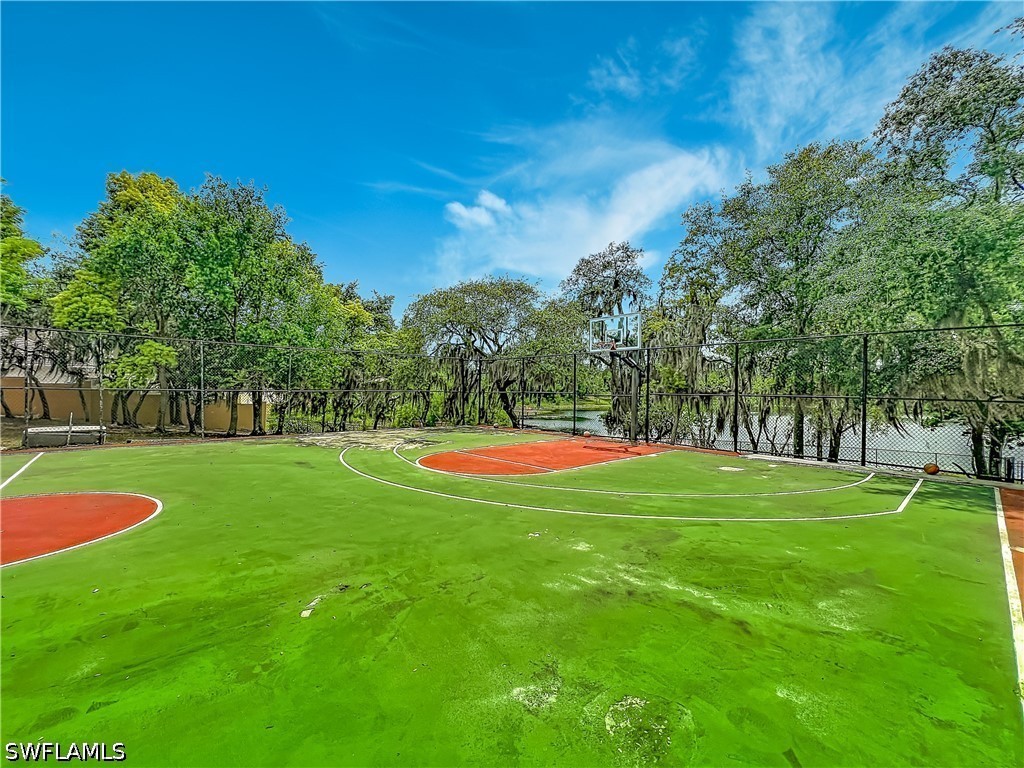 4200 S Hiawassee Road Orlando FL 32835 226018976 image40