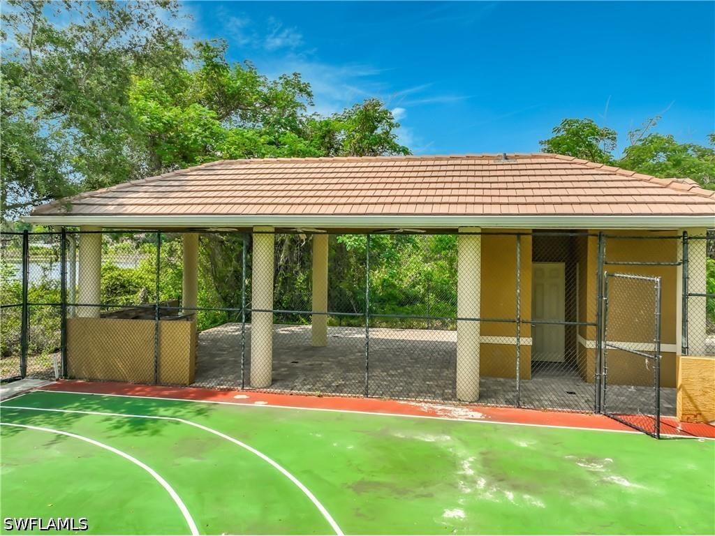 4200 S Hiawassee Road Orlando FL 32835 226018976 image41
