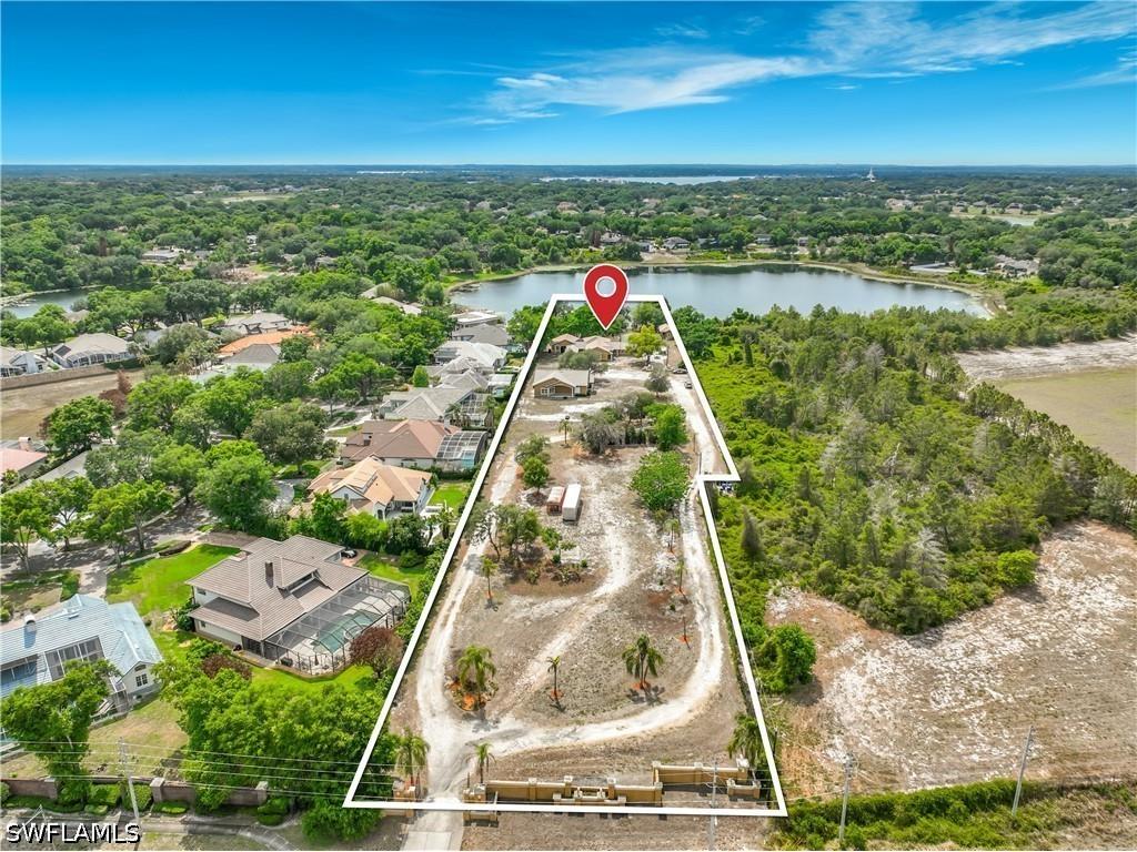 4200 S Hiawassee Road Orlando FL 32835 226018976 image46