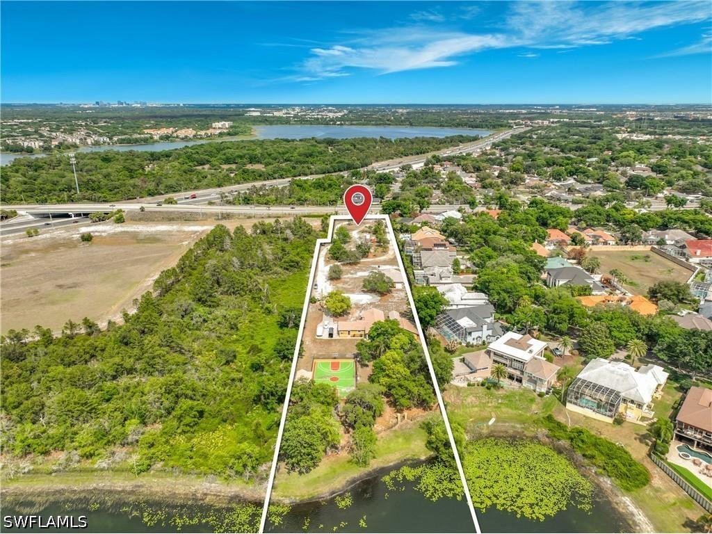 4200 S Hiawassee Road Orlando FL 32835 226018976 image47