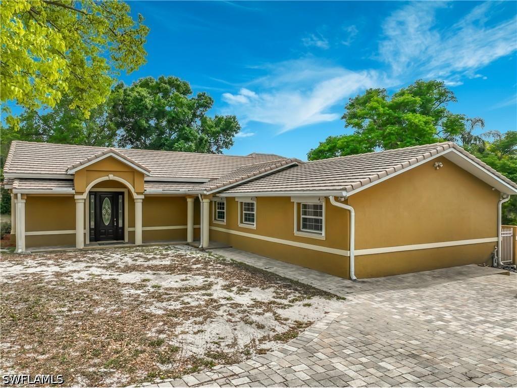 4200 S Hiawassee Road Orlando FL 32835 226018976 image6